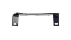 Bobcat 4174508.7 Right Hand Baffle Bracket - BOB 4174508.7