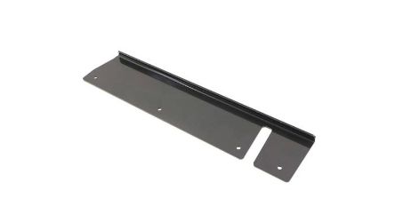 Bobcat 4174533.46 48" Left Hand Deck Extension 