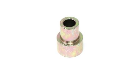 Bobcat 4174553 Idler Pin 