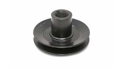 Bobcat 4174604 Engine Pulley - BOB 4174604
