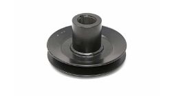 Bobcat 4174604 Engine Pulley 