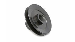 Bobcat 4174604 Engine Pulley - BOB 4174604