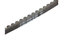 Bobcat 4174611 82.81 HA Belt - BOB 4174611