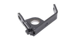 Bobcat 4174612.46 Speed Control Mount Weldment - BOB 4174612.46