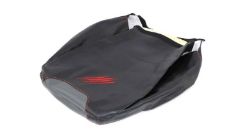 Bobcat 4174623-01 S-Cover Back w/ Logo - BOB 4174623-01