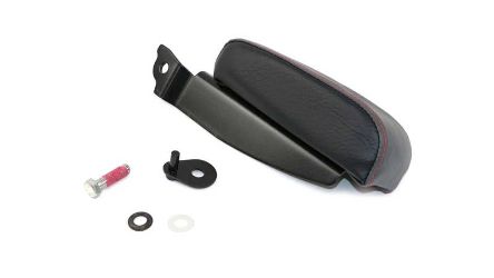 Bobcat 4174623-04 Left Hand S-Armrest 
