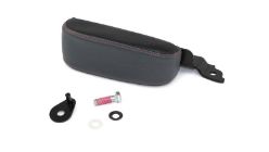 Bobcat 4174623-05 S-Right Hand Armrest - BOB 4174623-05