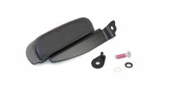 Bobcat 4174623-05 S-Right Hand Armrest - BOB 4174623-05