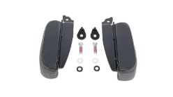 Bobcat 4174623-06 S-Armrest Set Kit - BOB 4174623-06