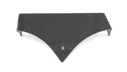 Bobcat 4174624.7 Baffle Mount 61 Dp Bracket 