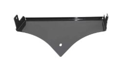 Bobcat 4174624.7 Baffle Mount 61 Dp Bracket - BOB 4174624.7