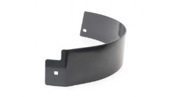 Bobcat 4174625.7 DP Right Hand 52 Baffle - BOB 4174625.7