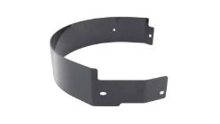 Bobcat 4174627.7 52 Center DP Mulch Baffle - BOB 4174627.7