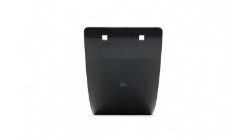 Bobcat 4174628.7 52 DP Front Left Hand Mulch Baffle - BOB 4174628.7