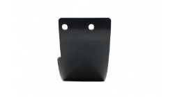 Bobcat 4174628.7 52 DP Front Left Hand Mulch Baffle - BOB 4174628.7