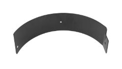 Bobcat 4174633.7 Right Hand 48 DP Mulch Baffle - BOB 4174633.7
