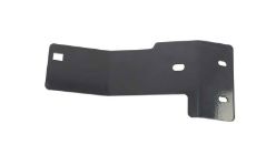 Bobcat 4174634.7 Left Hand 48 DP Baffle - BOB 4174634.7