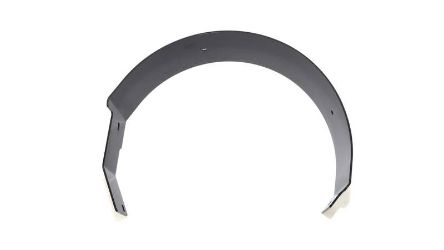 Bobcat 4174635.7 48 DP Center Mulch Baffle 