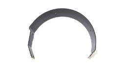 Bobcat 4174635.7 48 DP Center Mulch Baffle - BOB 4174635.7