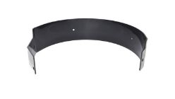 Bobcat 4174635.7 48 DP Center Mulch Baffle - BOB 4174635.7