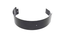 Bobcat 4174635.7 48 DP Center Mulch Baffle - BOB 4174635.7