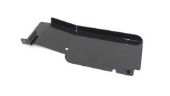 Bobcat 4174639.7 48" DP Mulch Plate Weldment - BOB 4174639.7