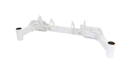 Bobcat 4174651.45 48 & 52" Caster Arm Weldment 
