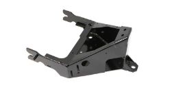 Bobcat 4174656.7 Attaching Frame Weldment - BOB 4174656.7