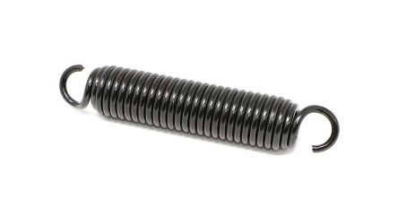 Bobcat 4174687 Extension Spring 