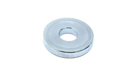 Bobcat 4174694 Spacer Round 
