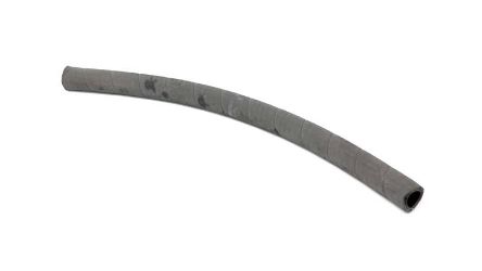 Bobcat 4174701-02 3/4 x 19.00 Vacuum Precut Hose 