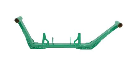 Bobcat 4174704.2 72" Caster Arm Weldment 