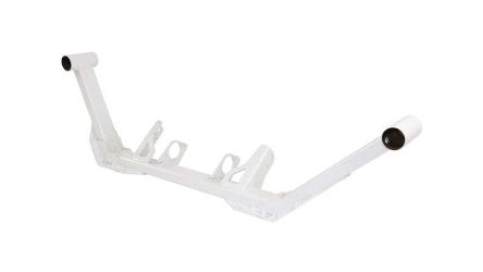 Bobcat 4174704.45 72" Caster Arm Weldment 