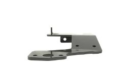 Bobcat 4174708.46 Mounting Bracket - BOB 4174708.46