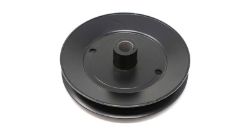 Bobcat 4174739 12cc B Belt Pump Pulley - BOB 4174739