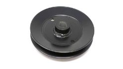 Bobcat 4174739 12cc B Belt Pump Pulley - BOB 4174739