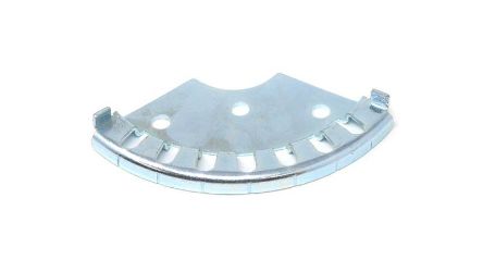 Bobcat 4174768 Height Adjustor Locator 