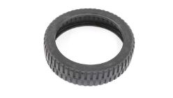 Bobcat 4174771 9 x 2 Tire - BOB 4174771