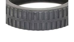 Bobcat 4174771 9 x 2 Tire - BOB 4174771