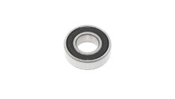 Bobcat 4174773 6002Rr Bearing - BOB 4174773