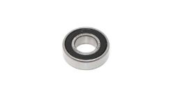 Bobcat 4174773 6002Rr Bearing - BOB 4174773
