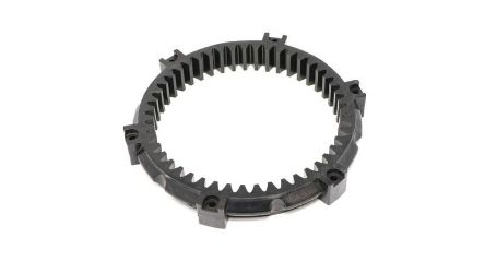 Bobcat 4174775 Wheel Gear 
