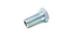 Bobcat 4174780 Wheel Hub - BOB 4174780