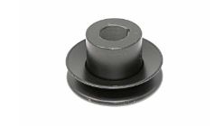 Bobcat 4174794 Transaxle Drive BBC Sheave - BOB 4174794