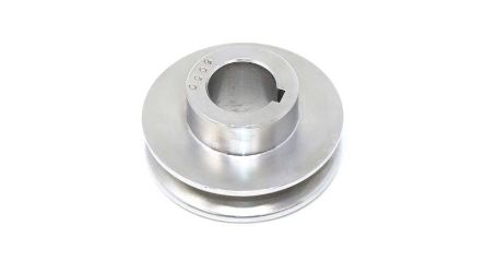 Bobcat 4174795 Transaxle Drive Zone St Sheave 