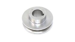 Bobcat 4174795 Transaxle Drive Zone St Sheave - BOB 4174795