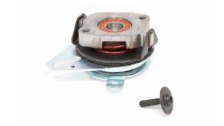 Bobcat 4174798 BBC Clutch - BOB 4174798