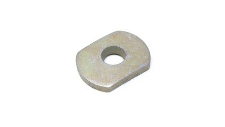 Bobcat 4174800 Blade Spec Washer 