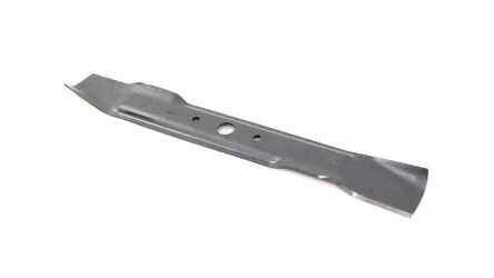 Bobcat 4174803 21" High Lift Blade 