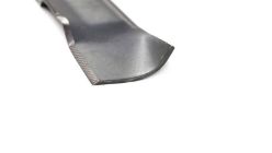 Bobcat 4174803 21" High Lift Blade - BOB 4174803